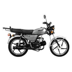 Мопед ROCKOT ALPHA CLASSIC