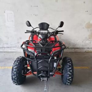 Квадроцикл Storm MAX 300 X ПОЛНЫЙ ПРИВОД