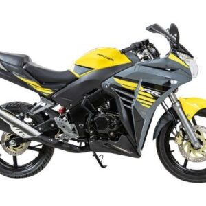 Мотоцикл Racer Skyway RC300CS 300cc