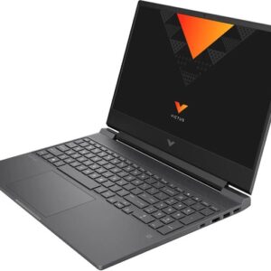 Игровой ноутбук HP Victus 15-fa2082wm (B5EQ3UA) Windows 11 Home