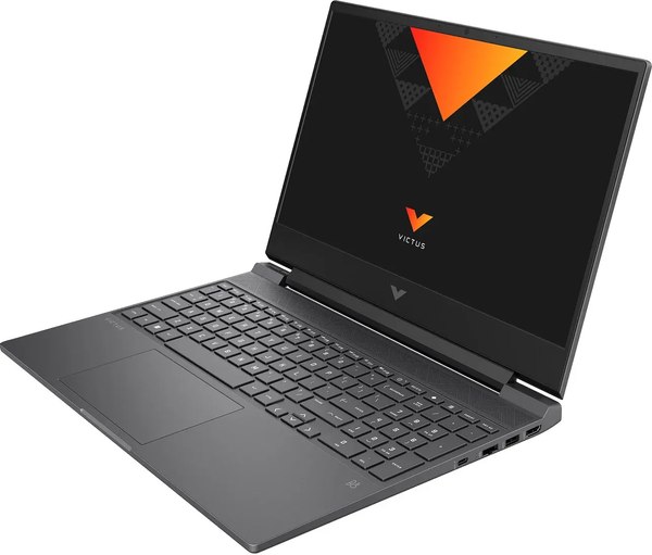 Игровой ноутбук HP Victus 15-fa2082wm (B5EQ3UA) Windows 11 Home
