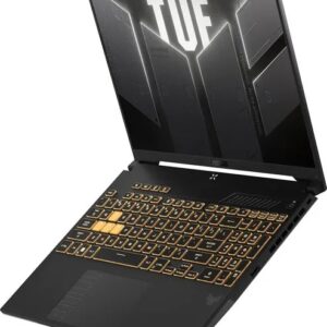 Игровой ноутбук Asus FX607VJB-RL103 (90NR0MZ6-M005K0) Windows 11 Pro