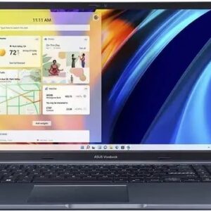 Ноутбук Asus M1502NAQ-BQ067 (90NB1841-M006C0) Windows 11 Pro
