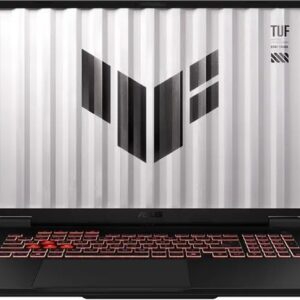 Игровой ноутбук Asus TUF Gaming A18 FA808UH-S8088 Windows 11 Pro