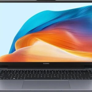 Ноутбук Huawei MateBook D 14 MDG-X без ОС (53014BSB)