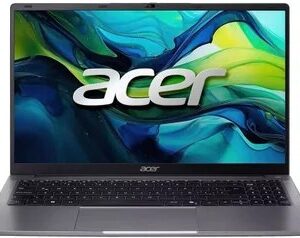 Ноутбук Acer Aspire AL15-32P-C1KD (NX.JB8ER.001) без ОС