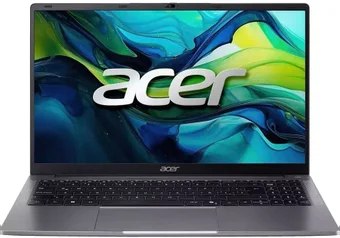 Ноутбук Acer Aspire AL15-32P-C1KD (NX.JB8ER.001) без ОС