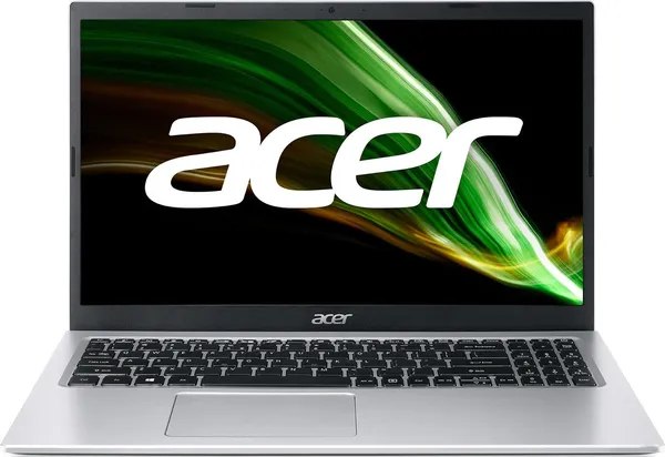 Ноутбук Acer Aspire AL16-54P-39U1 NX.D75EM.004