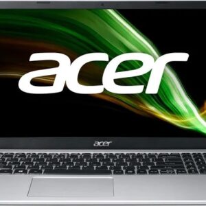 Ноутбук Acer Aspire A315-58-57KZ NX.ADDEM.00E